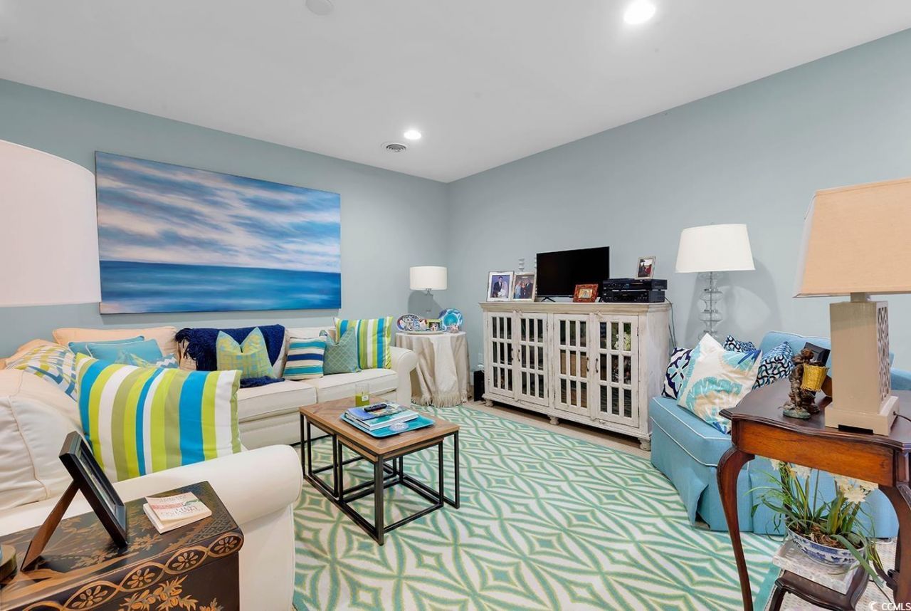 396 Tuckers Rd. Photo 21