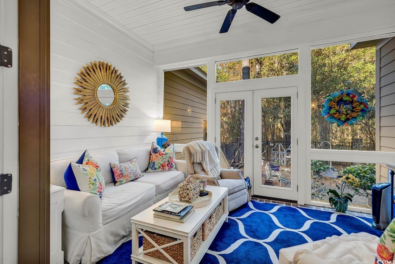 396 Tuckers Rd. Photo 22