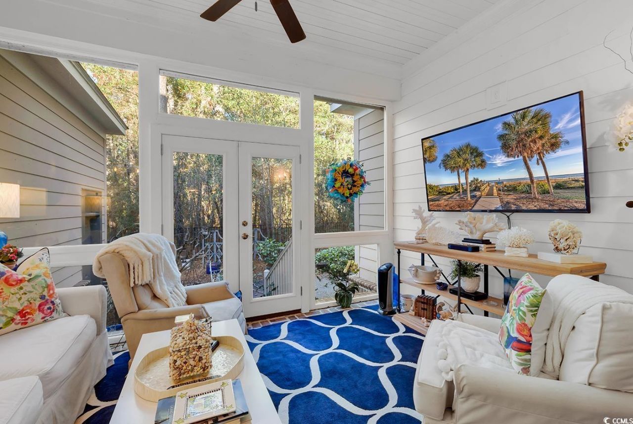 396 Tuckers Rd. Photo 23