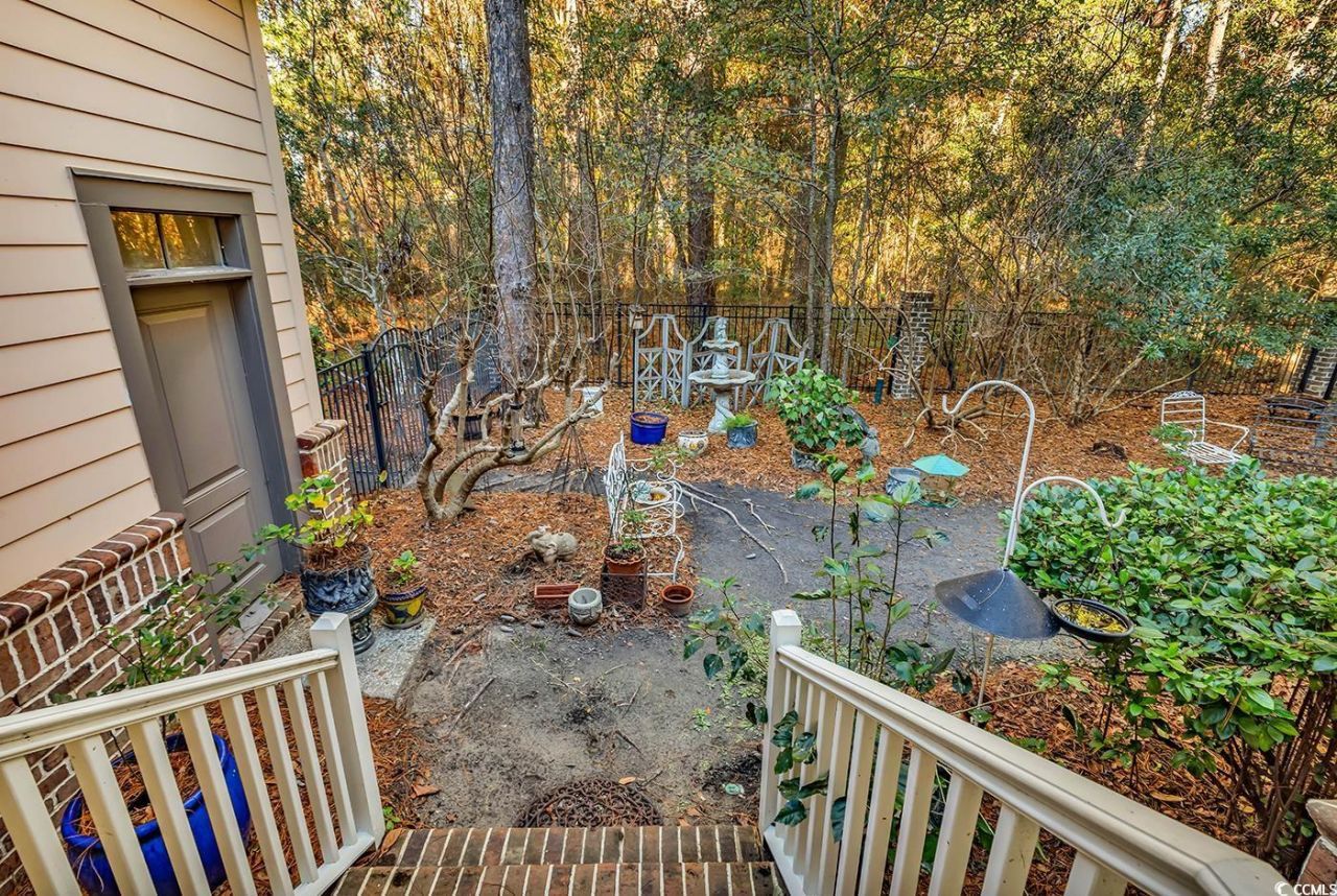 396 Tuckers Rd. Photo 24