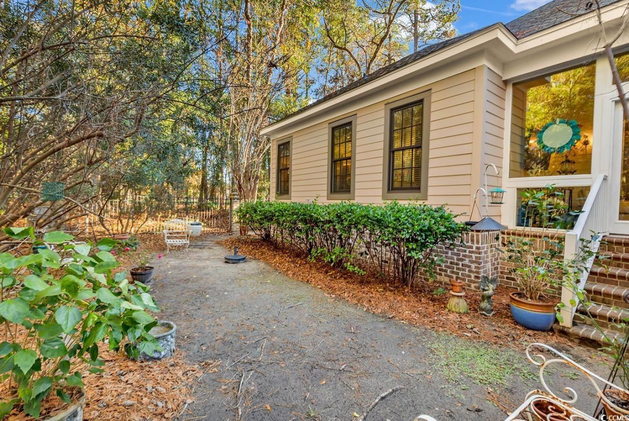 396 Tuckers Rd. Photo 25