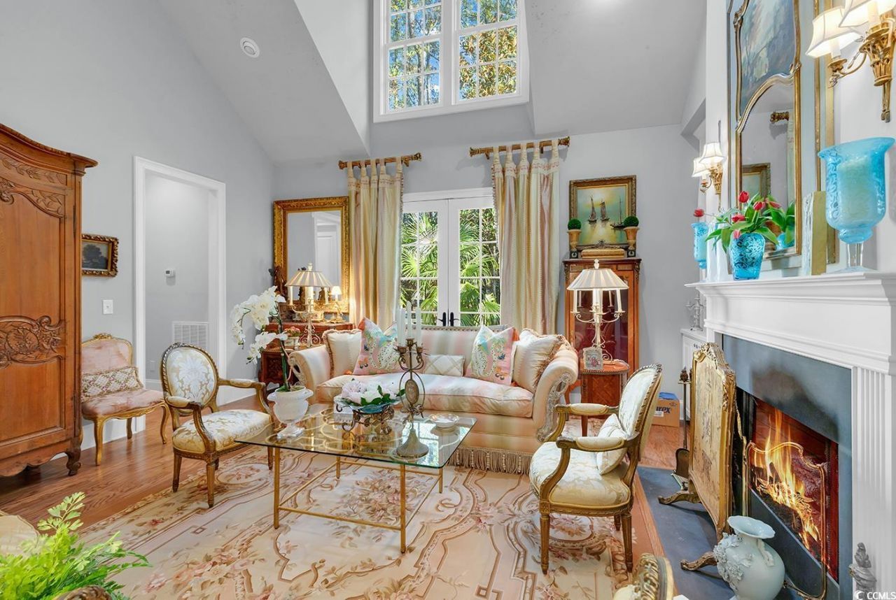 396 Tuckers Rd. Photo 3