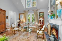 396 Tuckers Rd. photo 4