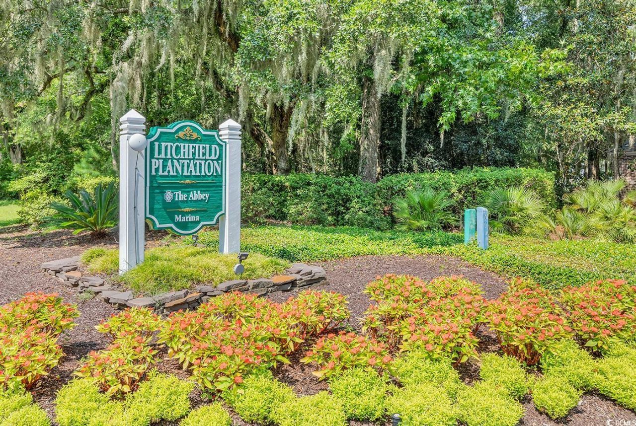 396 Tuckers Rd. Photo 31