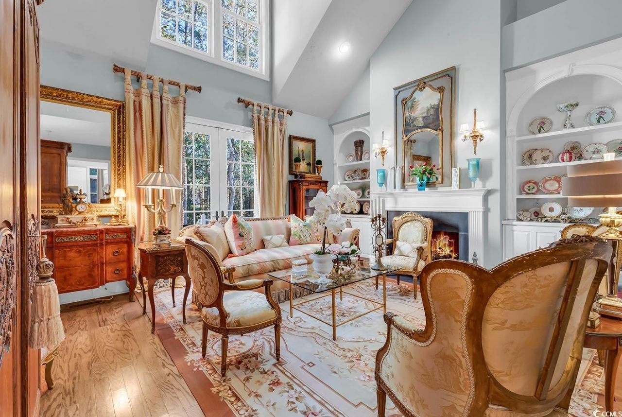 396 Tuckers Rd. Photo 4