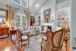 396 Tuckers Rd. photo 4