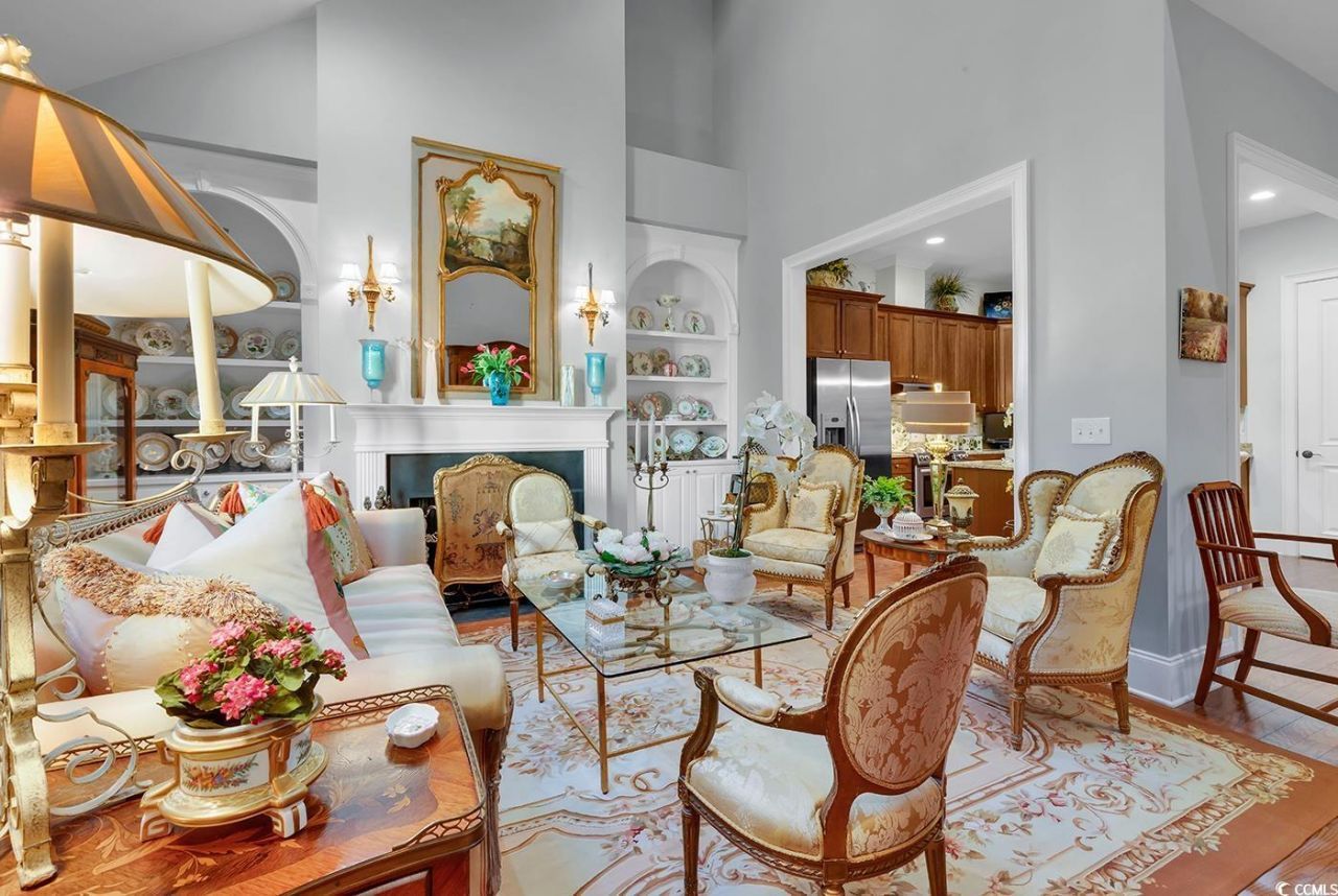 396 Tuckers Rd. Photo 6