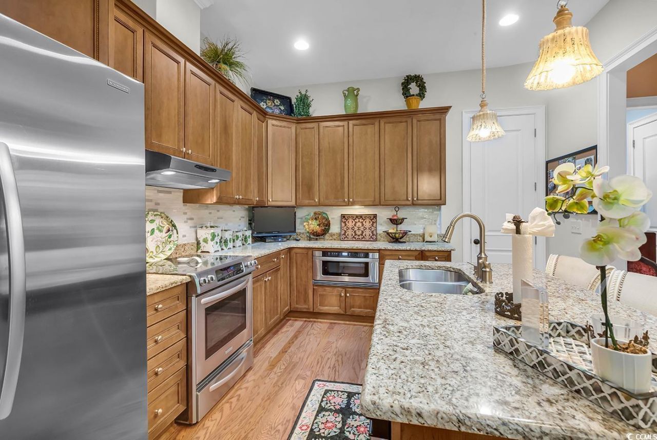 396 Tuckers Rd. Photo 7