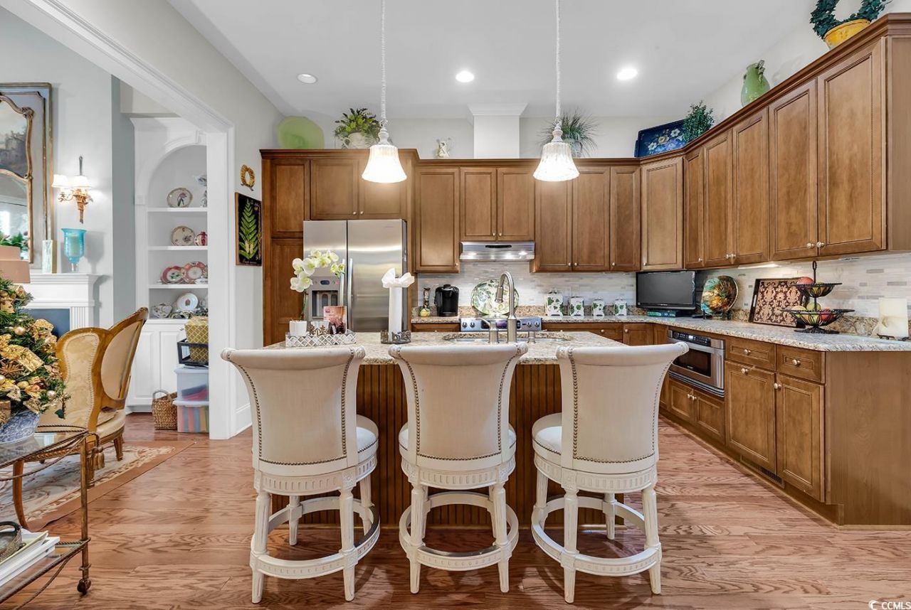 396 Tuckers Rd. Photo 8