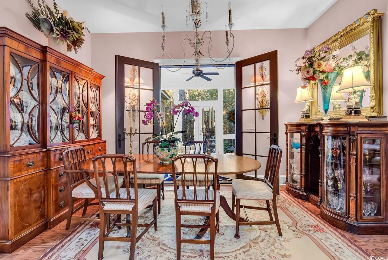 396 Tuckers Rd. Photo 9