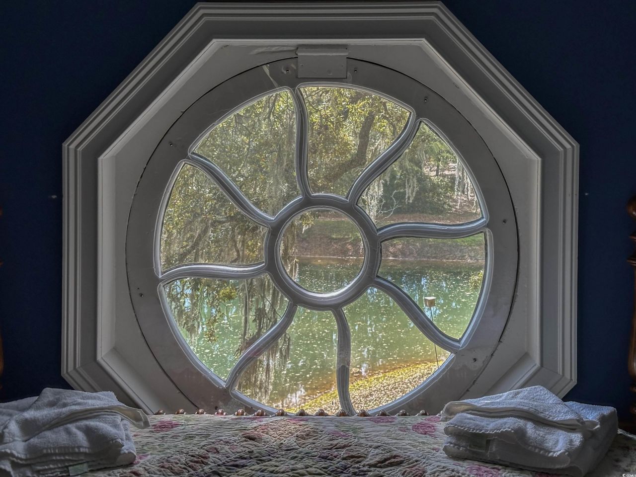 563 Chandler Ave. Photo 19