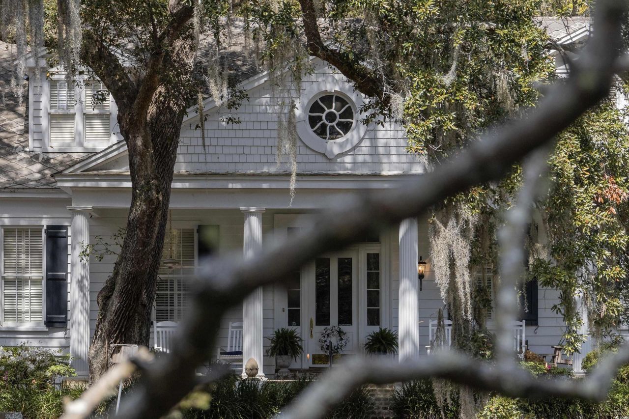 563 Chandler Ave. Photo 21