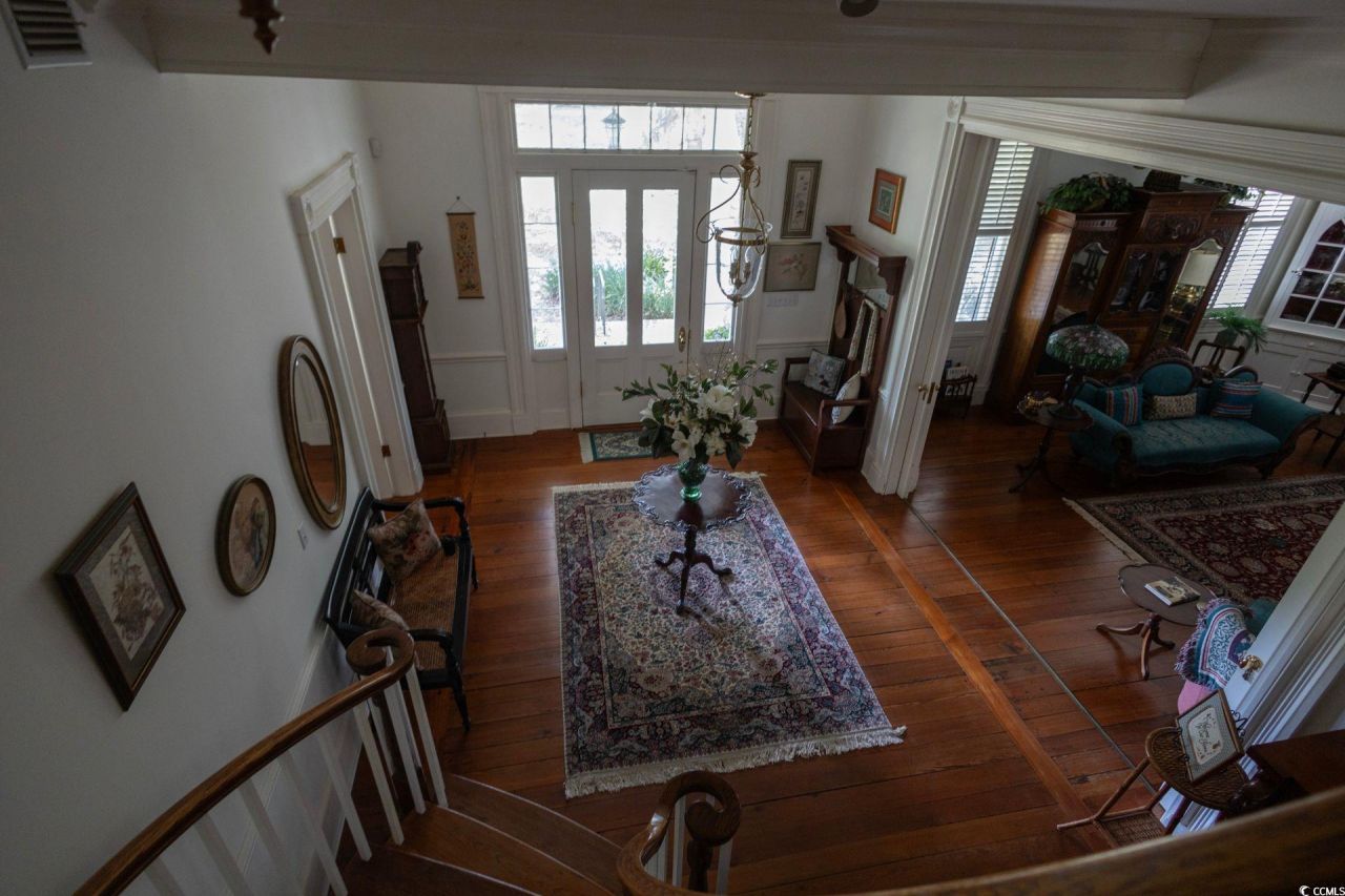 563 Chandler Ave. Photo 23