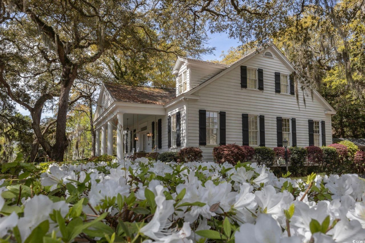 563 Chandler Ave. Photo 28