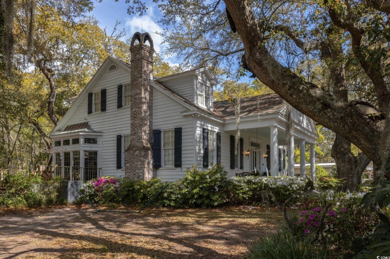 563 Chandler Ave. Photo 29