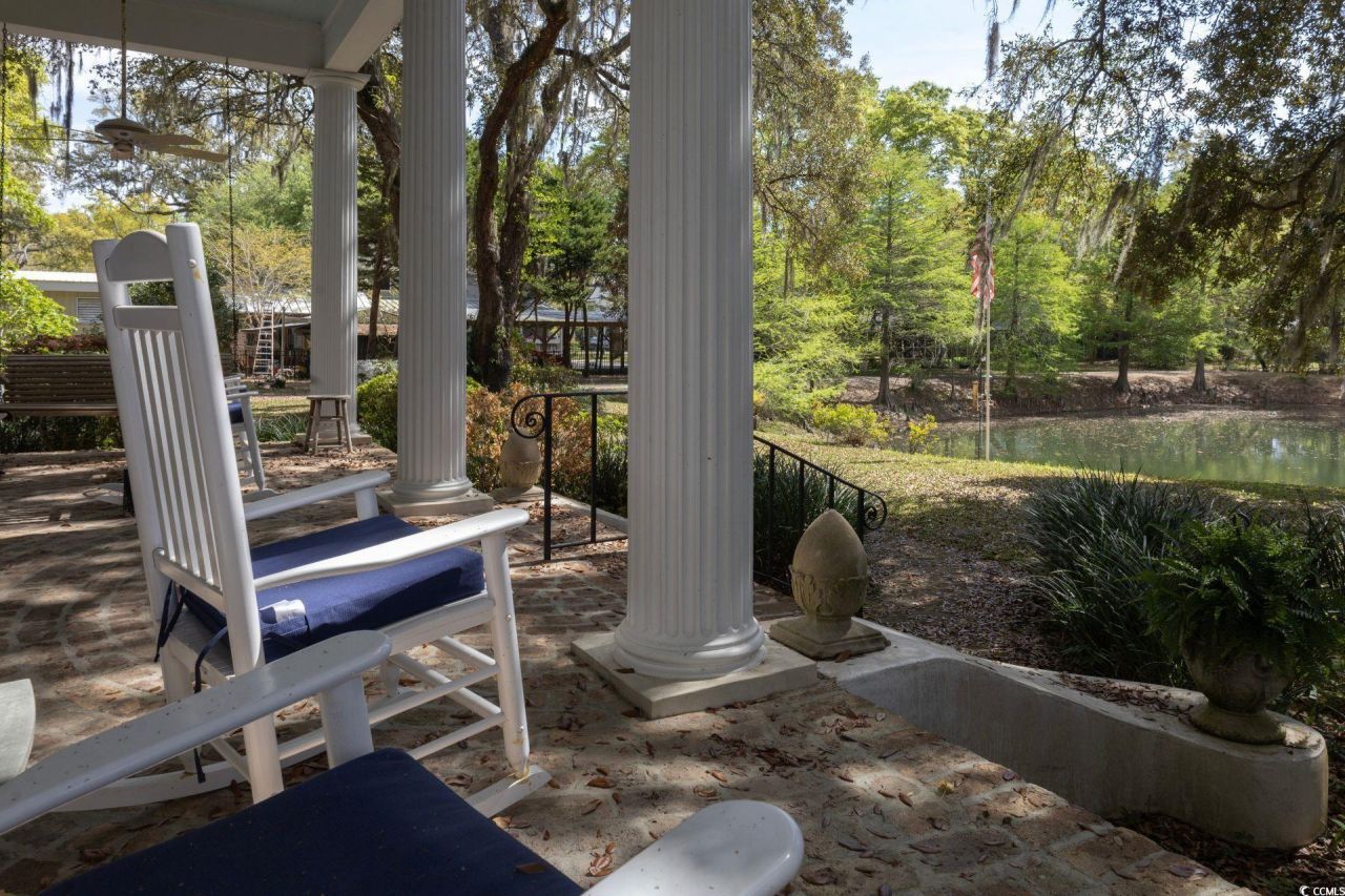 563 Chandler Ave. Photo 30