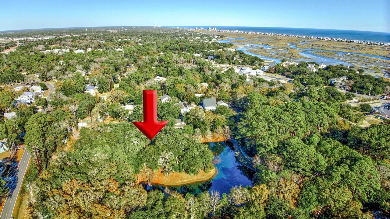 563 Chandler Ave. Photo 32