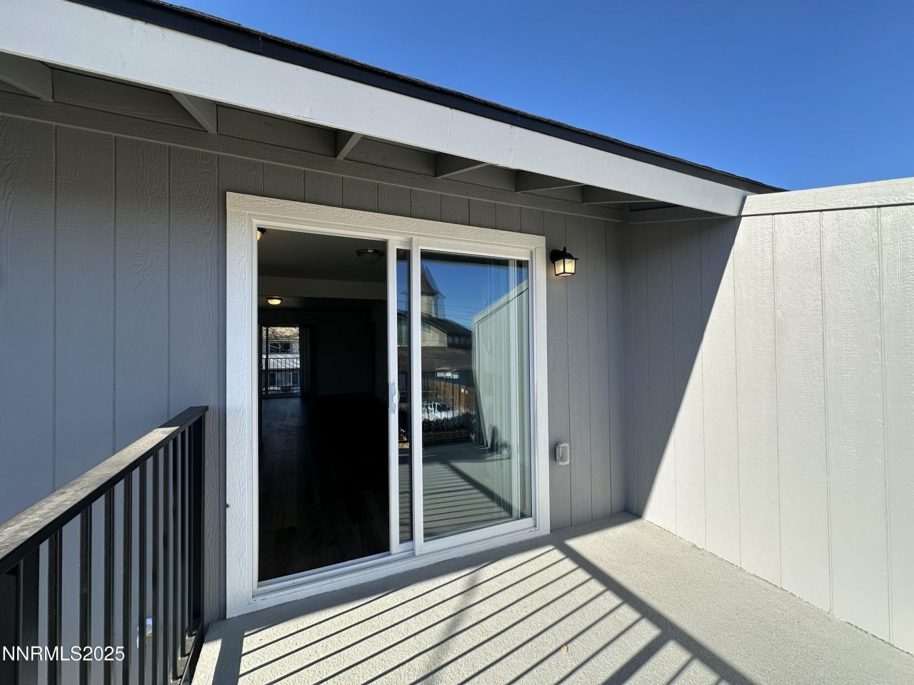 2380 Orange Lane, Reno, NV 89502 Photo