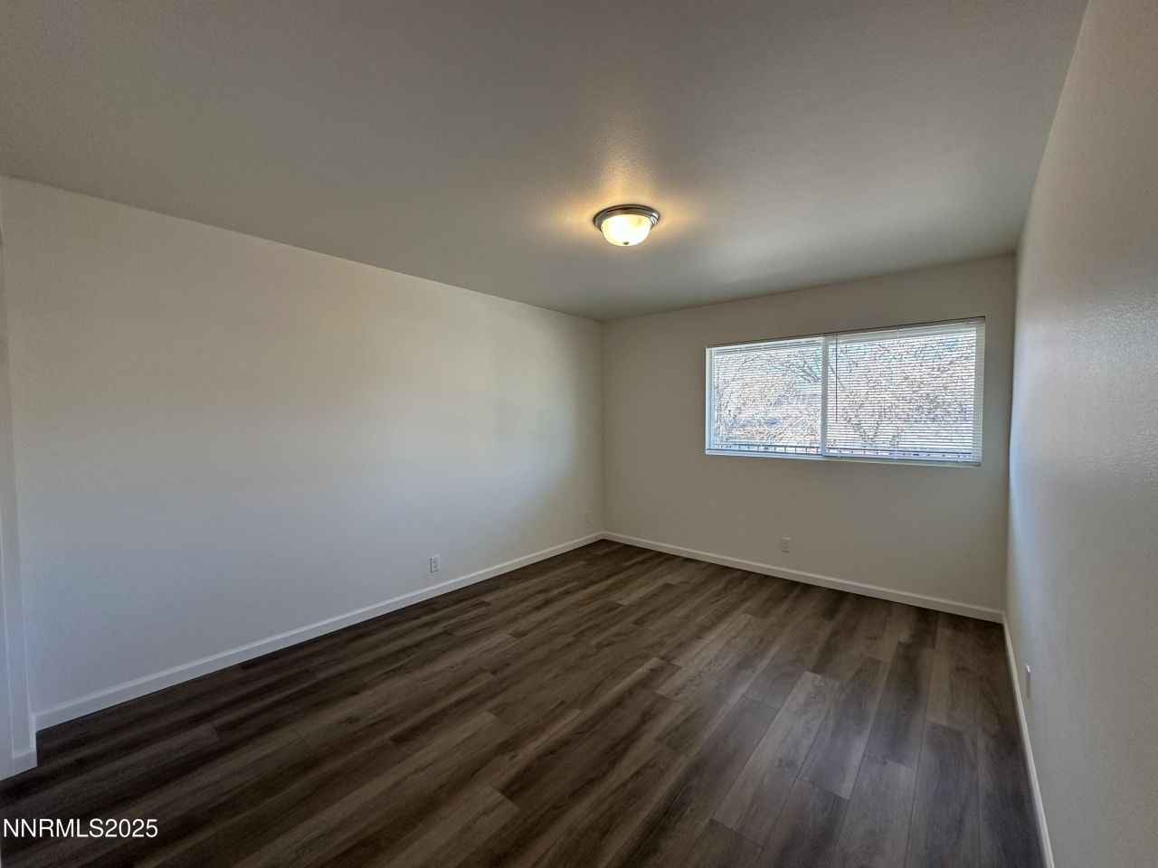 2380 Orange Lane, Reno, NV 89502 Photo