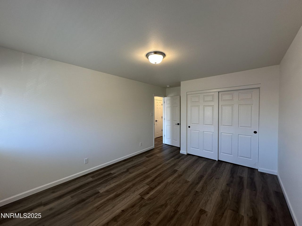 2380 Orange Lane, Reno, NV 89502 Photo
