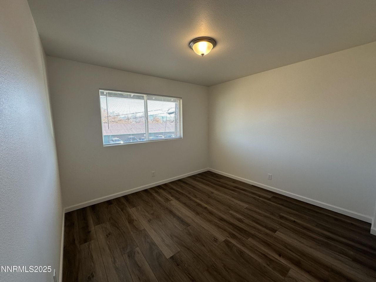 2380 Orange Lane, Reno, NV 89502 Photo
