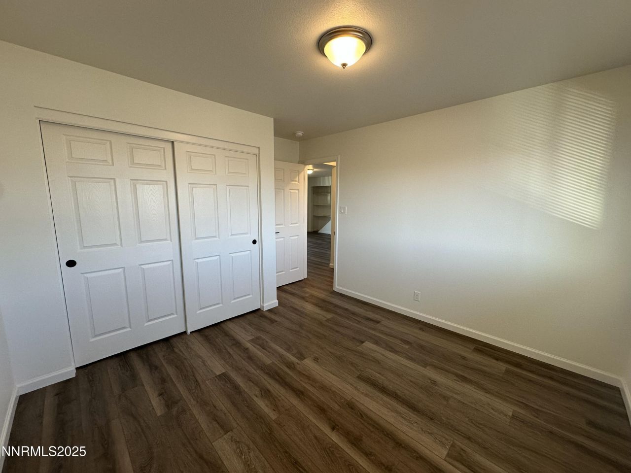 2380 Orange Lane, Reno, NV 89502 Photo