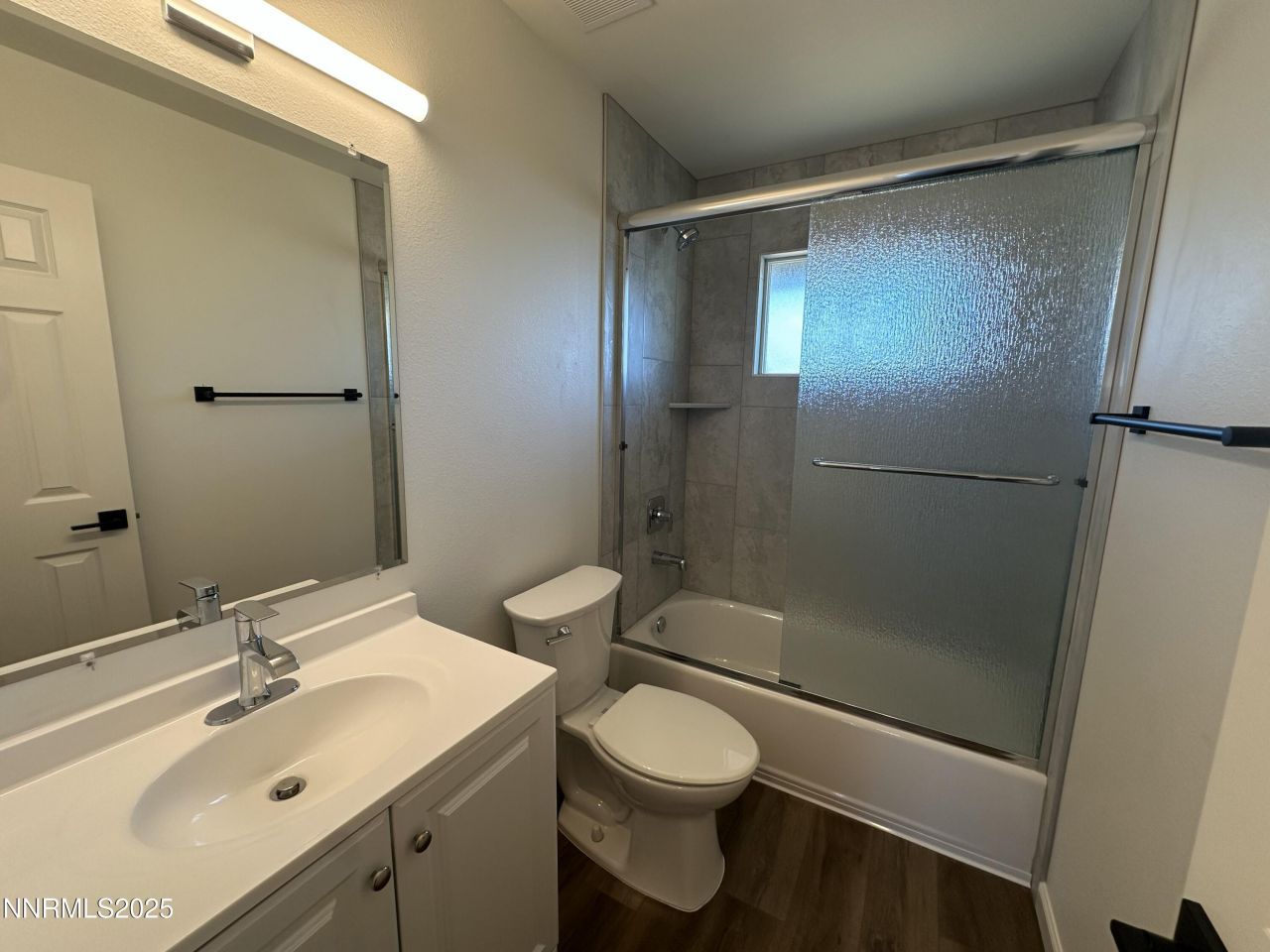 2380 Orange Lane, Reno, NV 89502 Photo