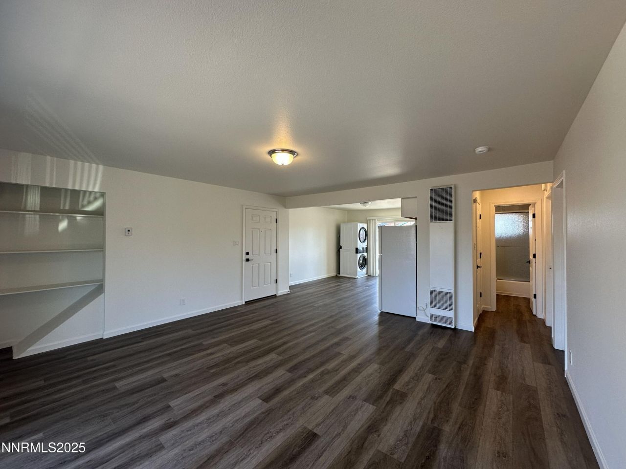 2380 Orange Lane, Reno, NV 89502 Photo