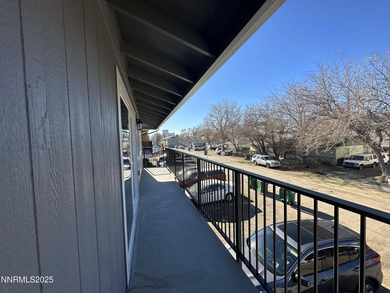 2380 Orange Lane, Reno, NV 89502 Photo