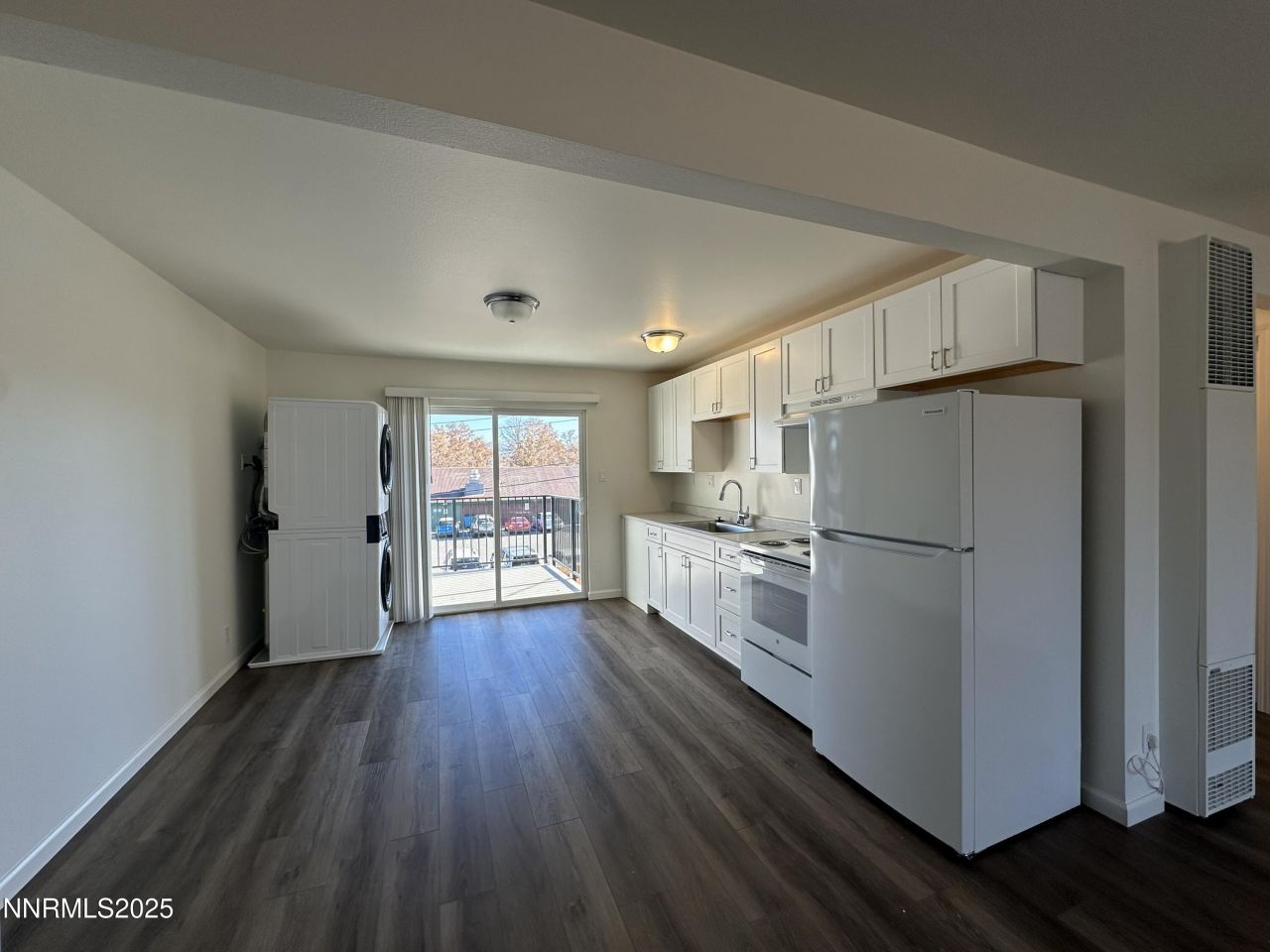 2380 Orange Lane, Reno, NV 89502 Photo