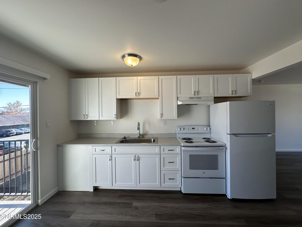 2380 Orange Lane, Reno, NV 89502 Photo