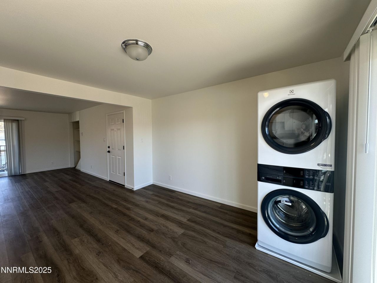 2380 Orange Lane, Reno, NV 89502 Photo