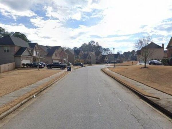 0 Joseph Drive, Snellville, GA 30039