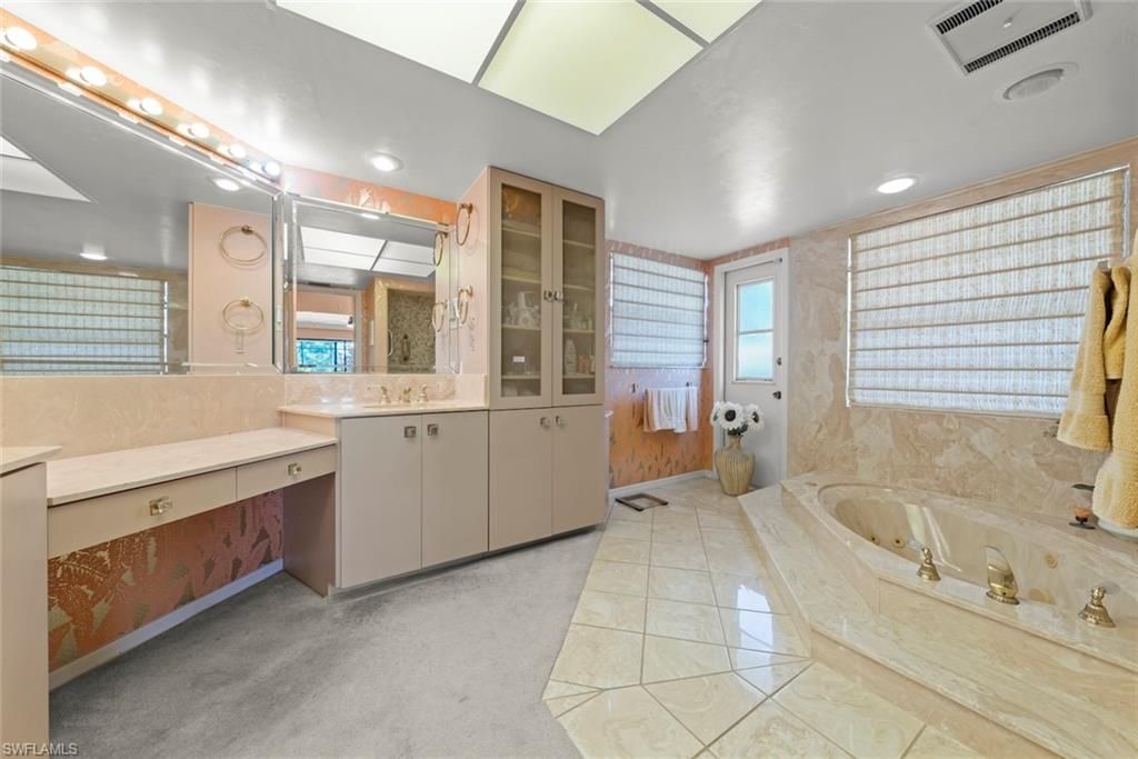 8200 Glenfinnan Cir, Fort Myers, FL 33912 Photo