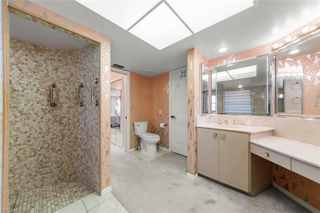 8200 Glenfinnan Cir, Fort Myers, FL 33912 Photo