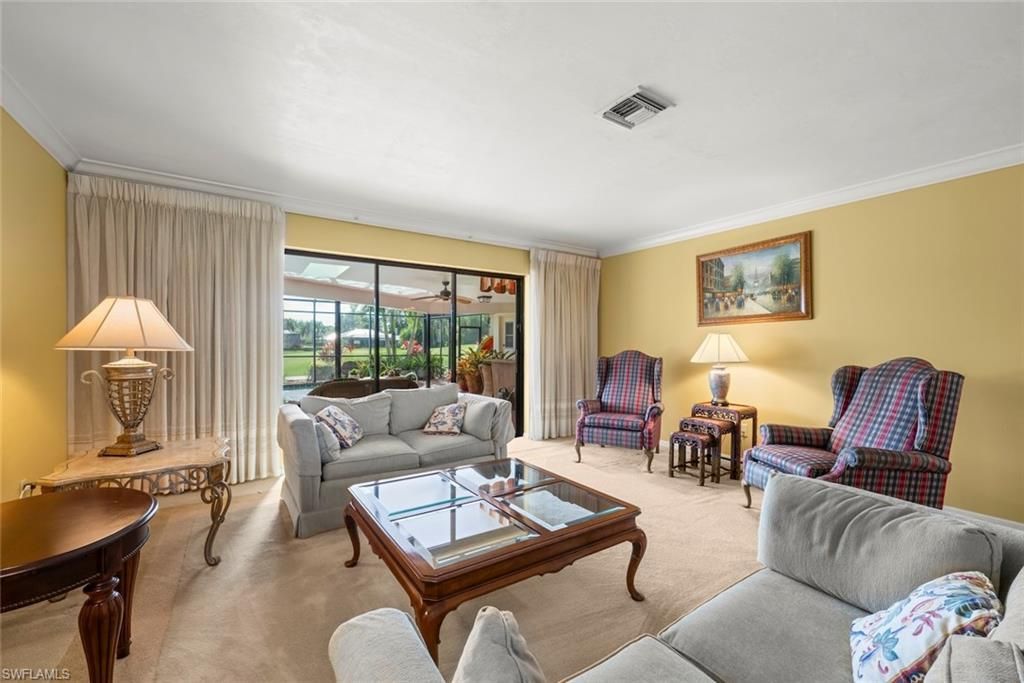 8200 Glenfinnan Cir, Fort Myers, FL 33912 Photo