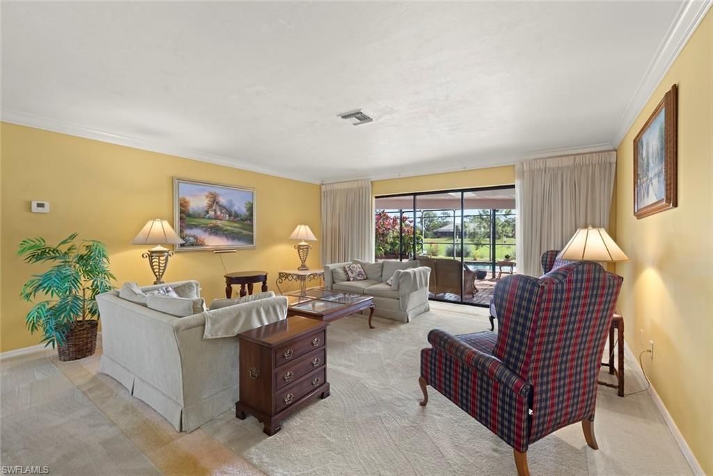 8200 Glenfinnan Cir, Fort Myers, FL 33912 Photo