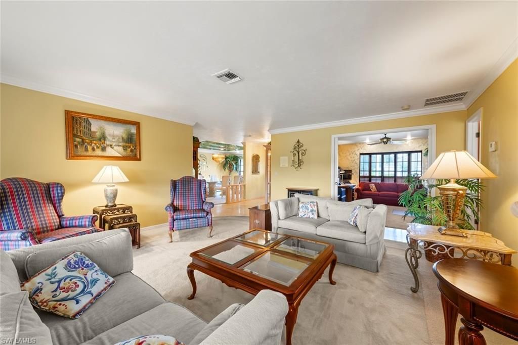 8200 Glenfinnan Cir, Fort Myers, FL 33912 Photo