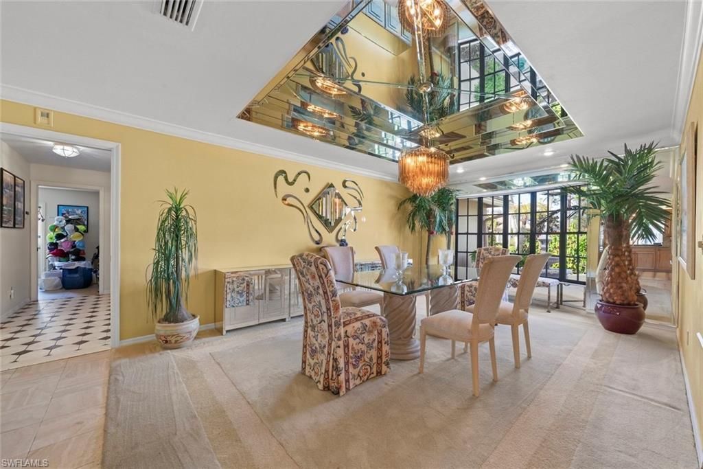 8200 Glenfinnan Cir, Fort Myers, FL 33912 Photo