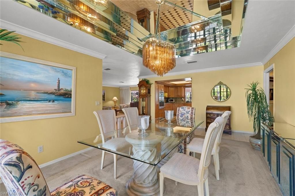 8200 Glenfinnan Cir, Fort Myers, FL 33912 Photo