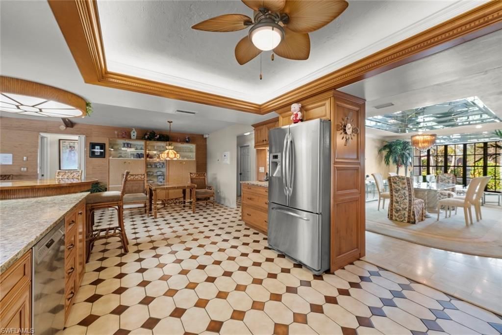 8200 Glenfinnan Cir, Fort Myers, FL 33912 Photo