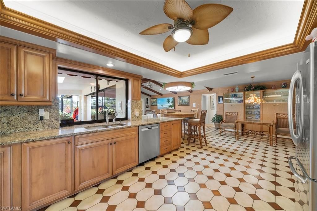 8200 Glenfinnan Cir, Fort Myers, FL 33912 Photo