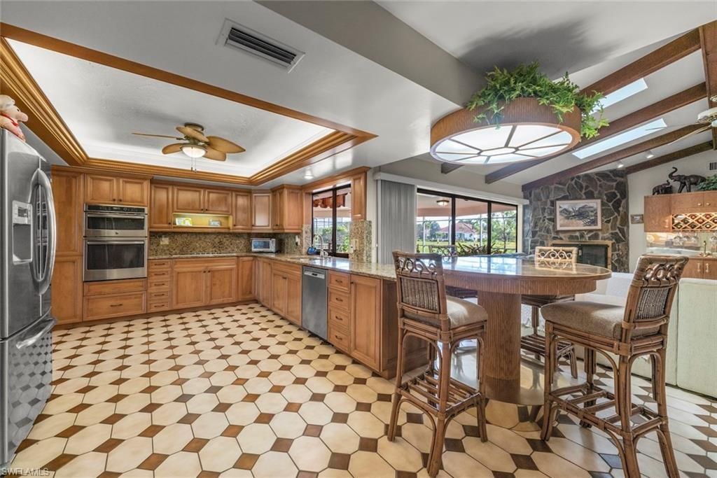 8200 Glenfinnan Cir, Fort Myers, FL 33912 Photo
