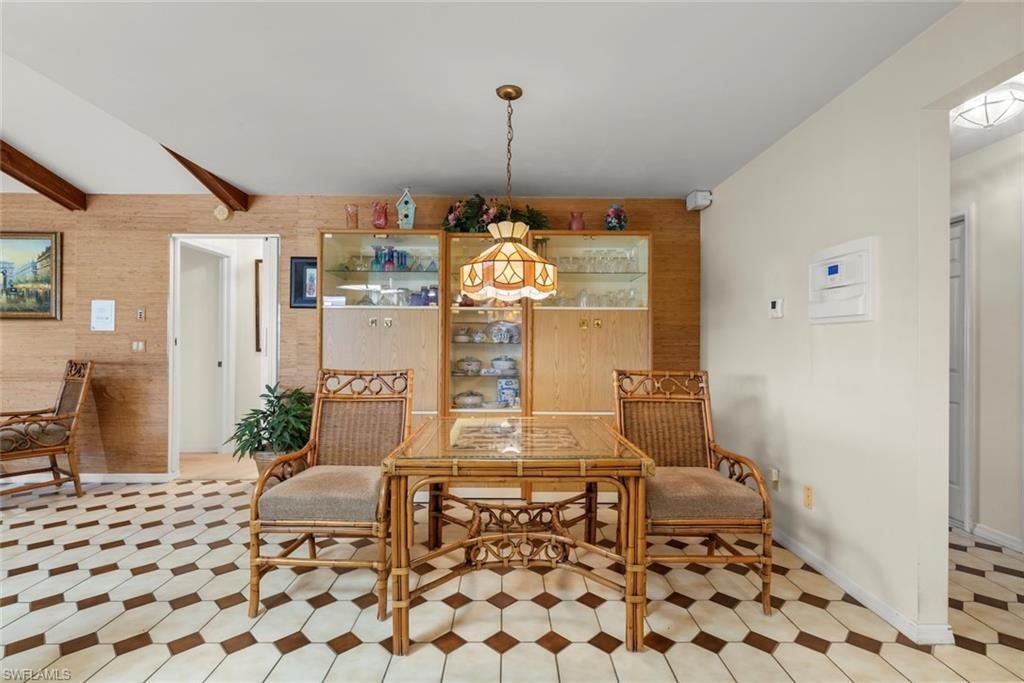 8200 Glenfinnan Cir, Fort Myers, FL 33912 Photo
