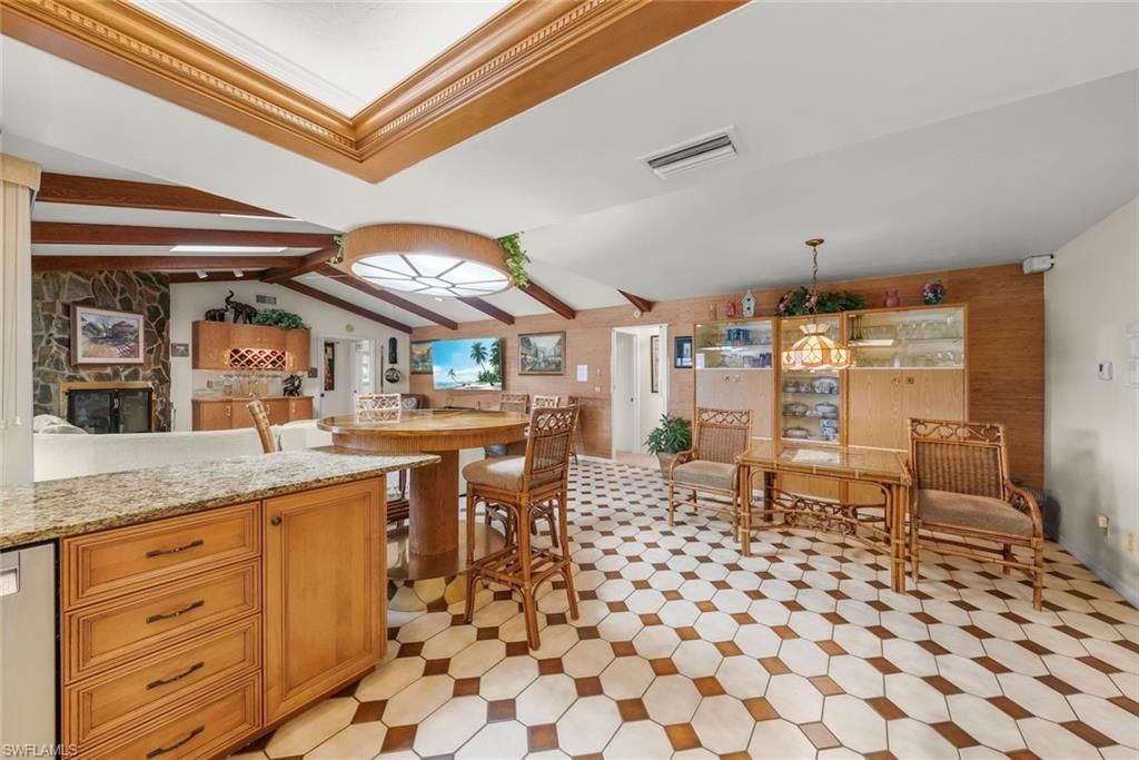 8200 Glenfinnan Cir, Fort Myers, FL 33912 Photo