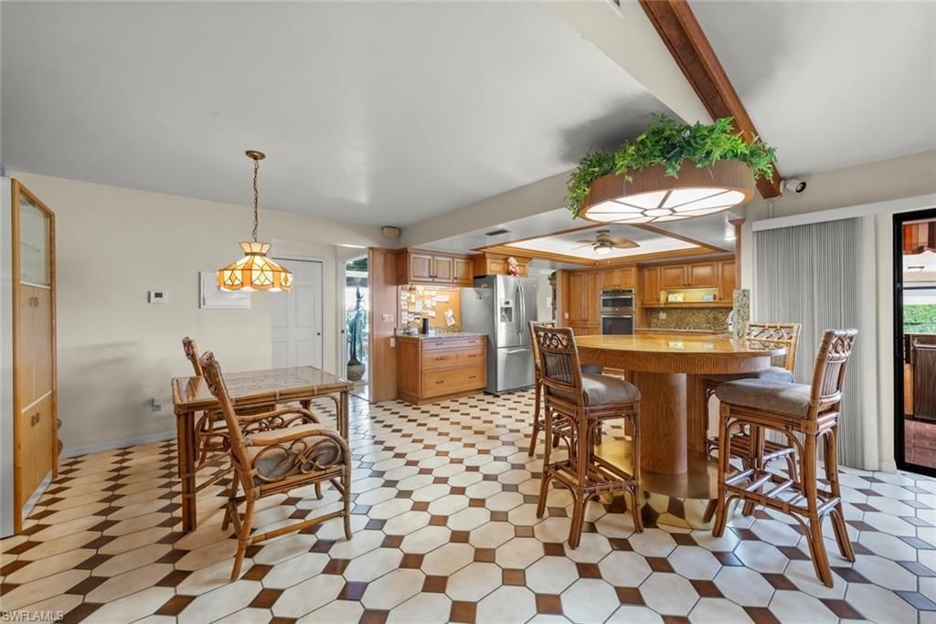 8200 Glenfinnan Cir, Fort Myers, FL 33912 Photo