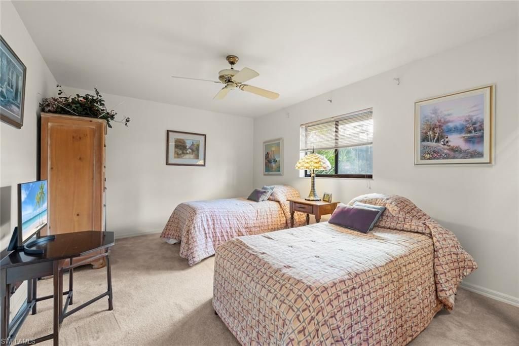 8200 Glenfinnan Cir, Fort Myers, FL 33912 Photo