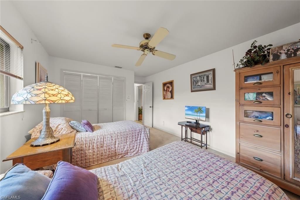 8200 Glenfinnan Cir, Fort Myers, FL 33912 Photo