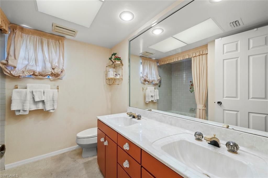 8200 Glenfinnan Cir, Fort Myers, FL 33912 Photo