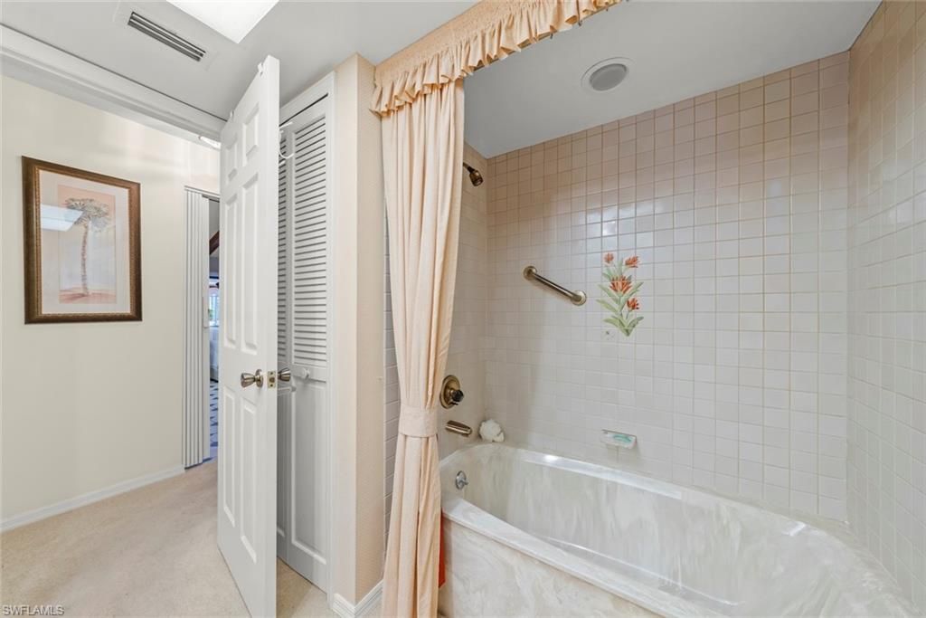 8200 Glenfinnan Cir, Fort Myers, FL 33912 Photo
